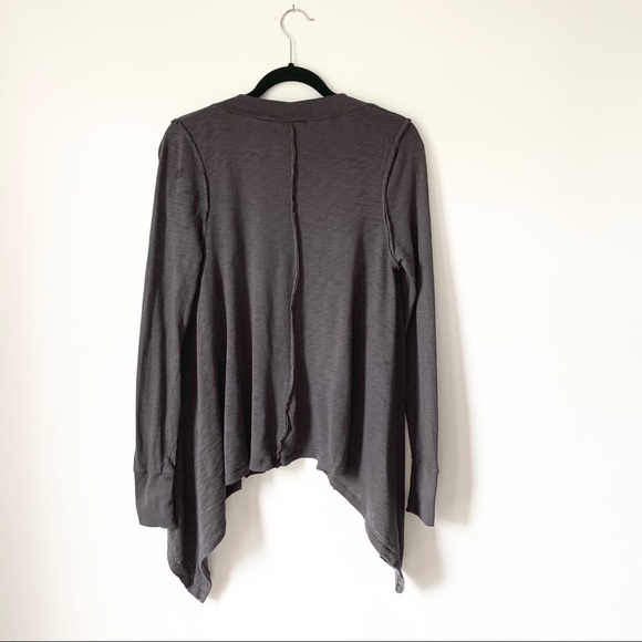 Bobi cardigan - Picture 3 of 3